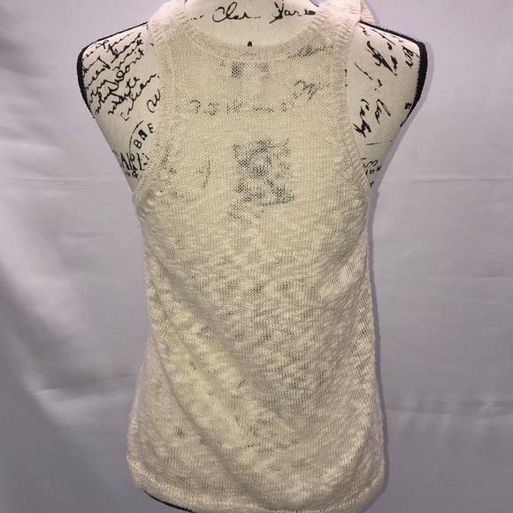 Arizona jean Aztec tank top - Picture 2 of 3